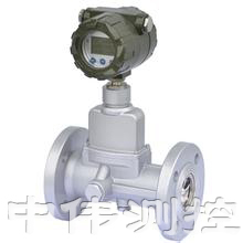 鏇(xuan)進鏇渦流量(liang)計(ji)