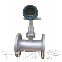 智能(neng)靶(ba)式流(liu)量計(ji)