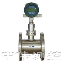 動(dong)差靶式流(liu)量(liang)計(ji)