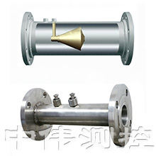 V錐(zhui)流(liu)量計(ji)