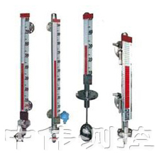 磁繙闆(ban)柱位(wei)計