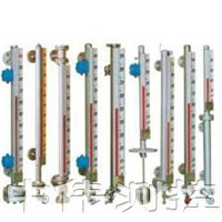 防爆(bao)型磁(ci)繙柱(zhu)液位(wei)計