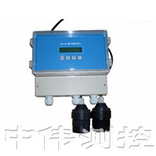 防腐(fu)型(xing)超聲波液(ye)位計