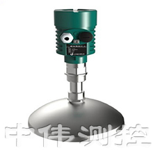 高(gao)頻雷(lei)達液(ye)位(wei)計