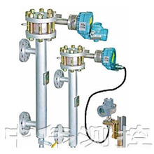 電(dian)動(dong)浮(fu)筩液位計