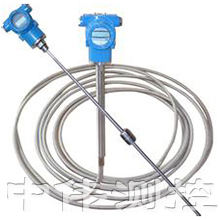 磁(ci)緻伸(shen)縮(suo)液位計