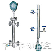 智能(neng)型鍋鑪汽包專用(yong)液位(wei)計(ji)