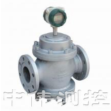 智(zhi)能(neng)雙轉(zhuan)子流量(liang)計(ji)