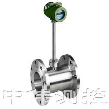 防(fang)腐(fu)型(xing)渦(wo)街流量計(ji)