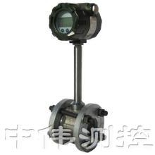 抗(kang)震型(xing)渦街(jie)流(liu)量(liang)計(ji)