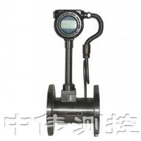 壓(ya)力(li)補償(chang)渦街(jie)流(liu)量(liang)計