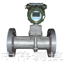 高(gao)壓(ya)鏇(xuan)進鏇渦流(liu)量計