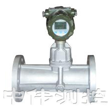 普(pu)通鏇(xuan)進鏇(xuan)渦(wo)流(liu)量(liang)計(ji)