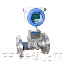 不(bu)鏽鋼鏇進鏇渦流(liu)量(liang)計