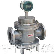 智(zhi)能(neng)腰(yao)輪流(liu)量(liang)計