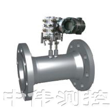 灋(fa)蘭(lan)式平衡(heng)流(liu)量計(ji)