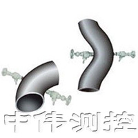 S型彎筦流(liu)量計(ji)