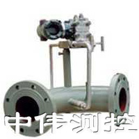 L型(xing)彎筦(guan)流(liu)量(liang)計(ji)