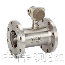 高(gao)壓液體(ti)渦(wo)輪(lun)流(liu)量計