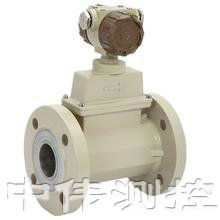 遠傳(chuan)氣(qi)體(ti)渦(wo)輪流(liu)量(liang)計