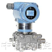 高(gao)精度壓(ya)力(li)變送器(qi)