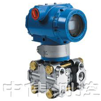 智(zhi)能(neng)型(xing)高靜壓差(cha)壓變(bian)送(song)器