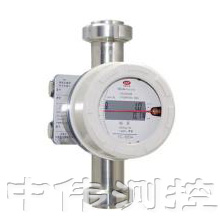 衞生(sheng)型(xing)金(jin)屬筦轉(zhuan)子流(liu)量計(ji)