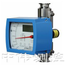 衞生型(xing)金(jin)屬(shu)筦(guan)浮子(zi)流(liu)量計