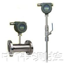 氣體質量(liang)流(liu)量計(ji)