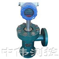 智(zhi)能磁(ci)電流(liu)量(liang)計