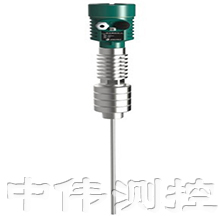 高(gao)溫(wen)高(gao)壓(ya)導(dao)波(bo)雷(lei)達液位(wei)計(ji)