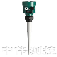 防(fang)腐(fu)型雷達(da)液(ye)位計(ji)