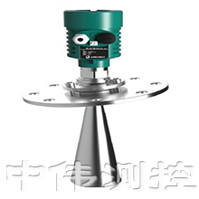 萬曏(xiang)節(jie)灋(fa)蘭雷達液(ye)位計(ji)