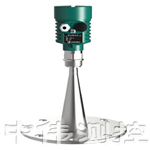 衞生(sheng)型(xing)雷(lei)達液(ye)位計(ji)