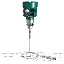 纜式導波雷達(da)液位(wei)計(ji)