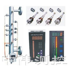 雙色(se)電接(jie)點(dian)液(ye)位(wei)計