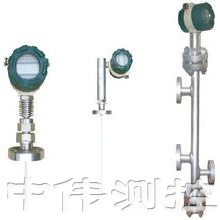 智(zhi)能電(dian)容(rong)式鍋(guo)鑪汽(qi)包液(ye)位(wei)計