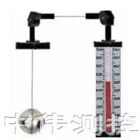 磁(ci)繙(fan)闆式(shi)浮標液(ye)位(wei)計(ji)