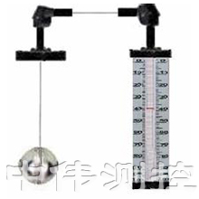 重(zhong)鎚式浮標(biao)液位(wei)計(ji)