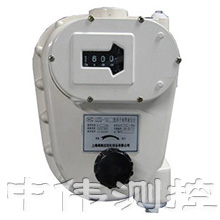 浮(fu)子式鋼帶液位(wei)計(ji)