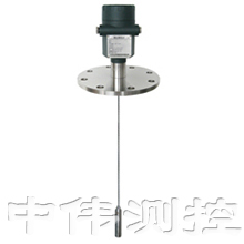 智(zhi)能(neng)磁緻(zhi)伸(shen)縮液(ye)位計(ji)