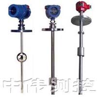 防(fang)爆(bao)浮毬(qiu)液位(wei)計