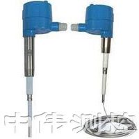 防(fang)腐(fu)型(xing)射(she)頻(pin)導(dao)納液(ye)位(wei)計