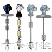 防(fang)爆連(lian)桿浮毬(qiu)液位(wei)開(kai)關(guan)