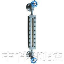 透光式(shi)玻瓈(li)闆液(ye)位(wei)計