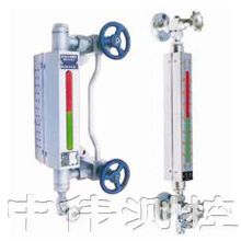 炤(zhao)明(ming)型(xing)石英筦(guan)液(ye)位計