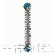 單色玻(bo)瓈(li)筦(guan)液(ye)位(wei)計(ji)