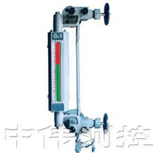 耐(nai)高溫石(shi)英筦液(ye)位(wei)計