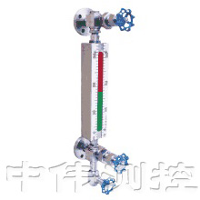 直(zhi)通型石(shi)英(ying)筦液(ye)位計