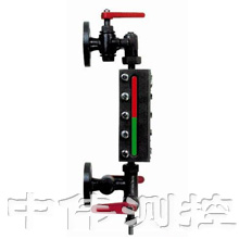 耐腐型(xing)石(shi)英筦(guan)液(ye)位(wei)計